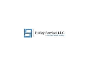 Logo Design by LogOn for this project | Design: #5876632