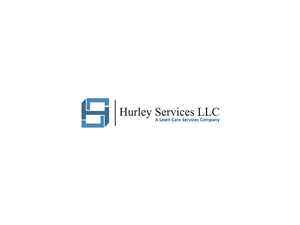 Logo Design by LogOn for this project | Design: #5876635