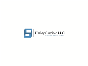 Logo Design by LogOn for this project | Design: #5876638