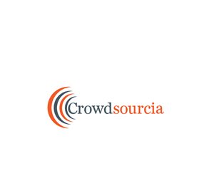 Design de Logo par Pixel Story pour Crowdsourcia | Design : #5871767