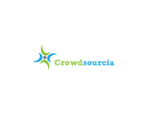 Design de Logo par Pixel Story pour Crowdsourcia | Design : #5877519