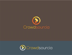Design de Logo par Pixel Story pour Crowdsourcia | Design : #5883524