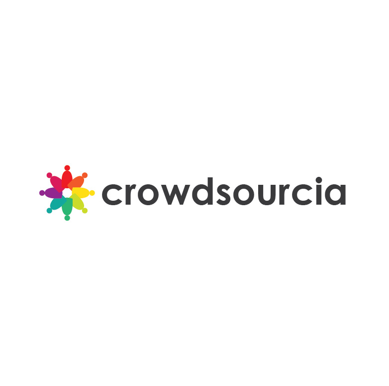 Design de Logo par Design Possibilities pour Crowdsourcia | Design #5890384