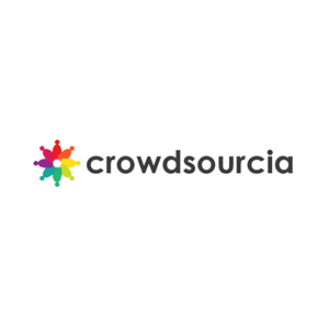 Design de Logo par Design Possibilities pour Crowdsourcia | Design : #5890384