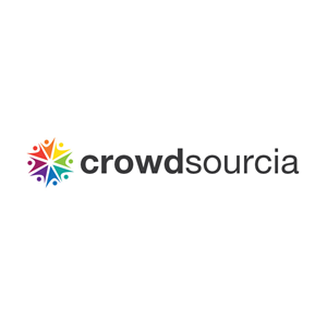 Design de Logo par Design Possibilities pour Crowdsourcia | Design : #5890440