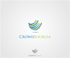 Design de Logo par SD Designs pour Crowdsourcia | Design : #5895621