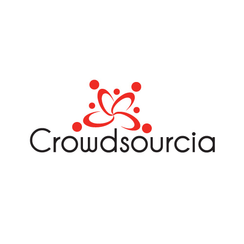 Design de Logo par Himanshi10 pour Crowdsourcia | Design #5856720