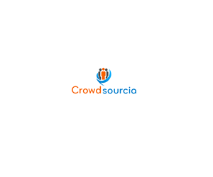 Logo Design by GUI