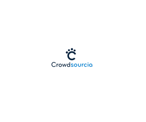 Design de Logo par GUI pour Crowdsourcia | Design : #5891993
