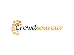 Design de Logo par Shemet pour Crowdsourcia | Design : #5865172