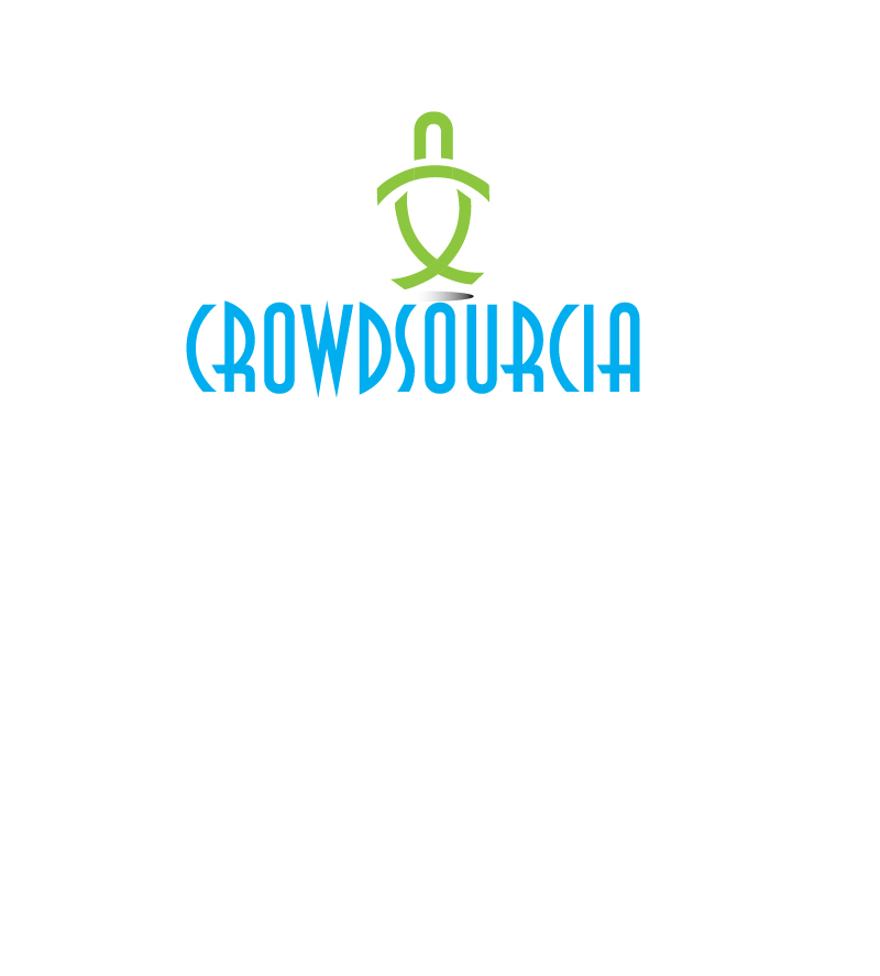 Logo Design by shoikot_ali for Crowdsourcia | Design #5853688