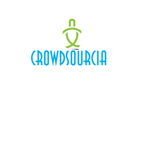 Logo Design by shoikot_ali