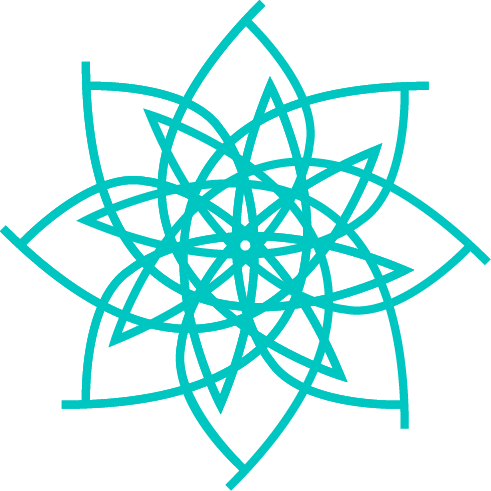 Logo Design by Zombie Luka for Crowdsourcia | Design #5867890