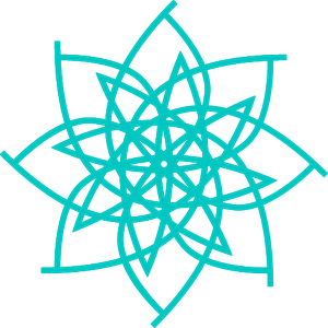 Design de Logo par Zombie Luka pour Crowdsourcia | Design : #5867890