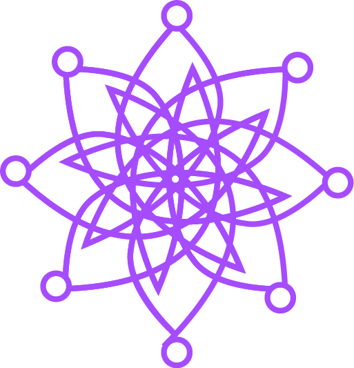 Design de Logo par Zombie Luka pour Crowdsourcia | Design #5867905