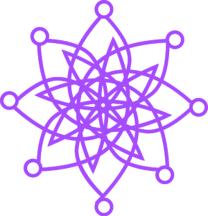 Design de Logo par Zombie Luka pour Crowdsourcia | Design : #5867905