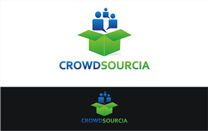 Logo Design by digitalpolo.com