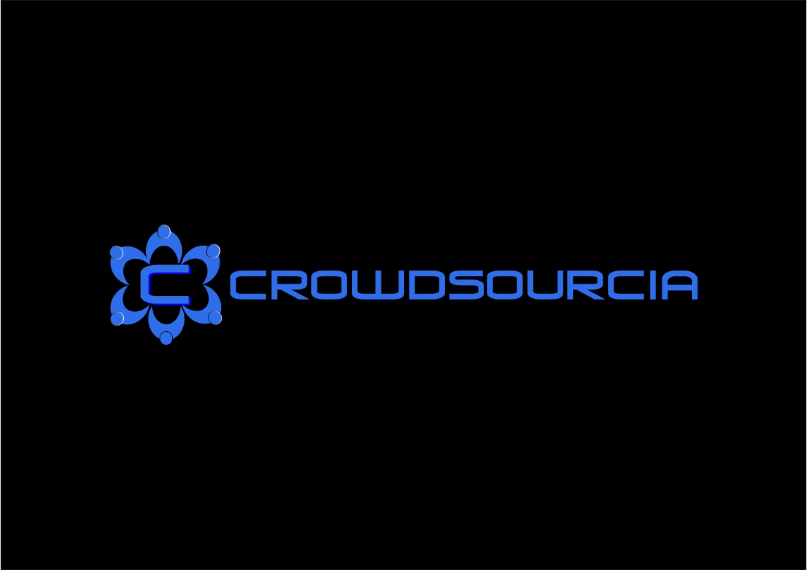 Design de Logo par diaz pour Crowdsourcia | Design #5854108