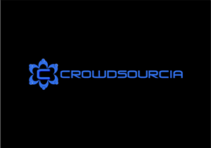 Design de Logo par diaz pour Crowdsourcia | Design : #5854108