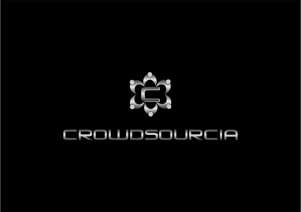 Design de Logo par diaz pour Crowdsourcia | Design #5854207