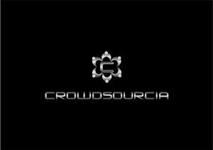 Design de Logo par diaz pour Crowdsourcia | Design : #5854207
