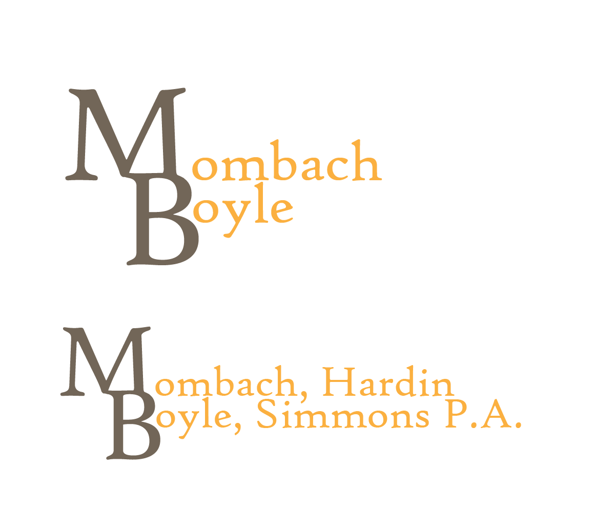 Logo Design by Magicblue for this project | Design #1591282