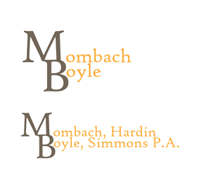 Logo Design by Magicblue for this project | Design: #1591282