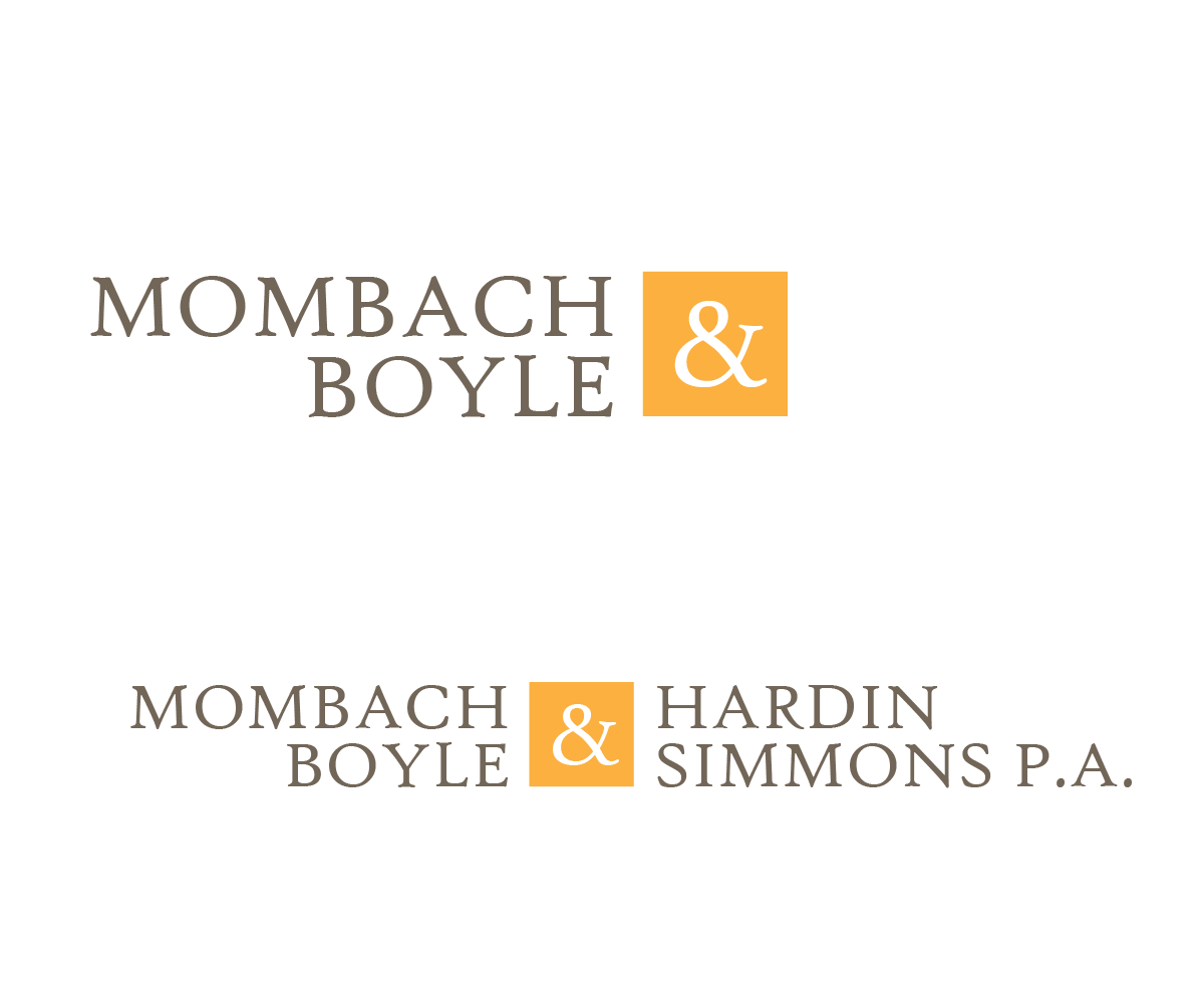 Logo Design by Magicblue for this project | Design #1591283