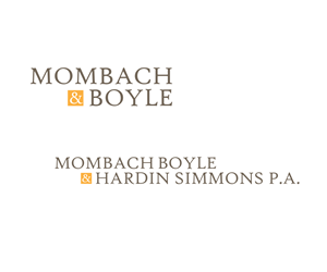 Logo Design by Magicblue for this project | Design: #1591286