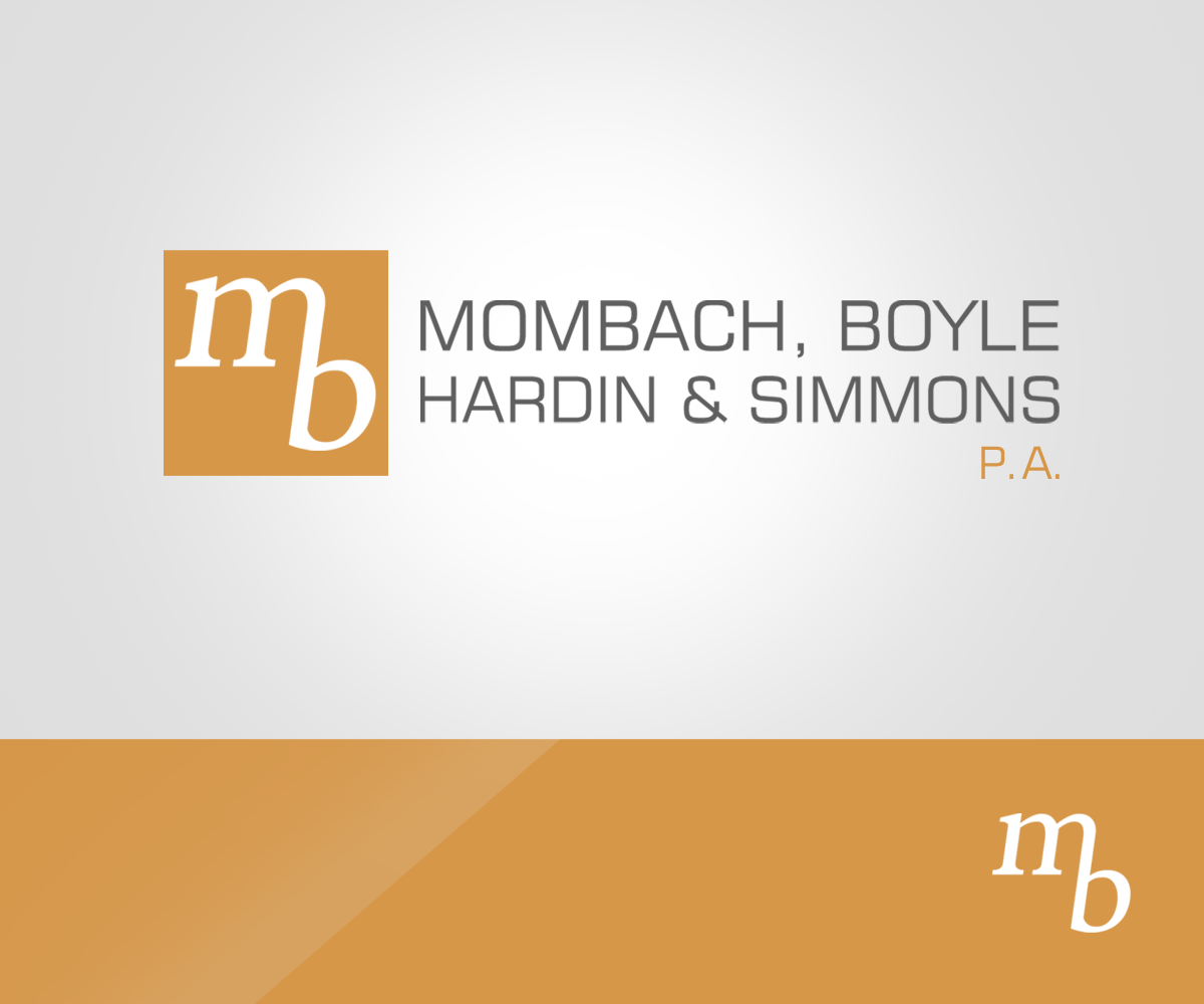 Design de Logo par James Marshall pour ce projet | Design #1588159