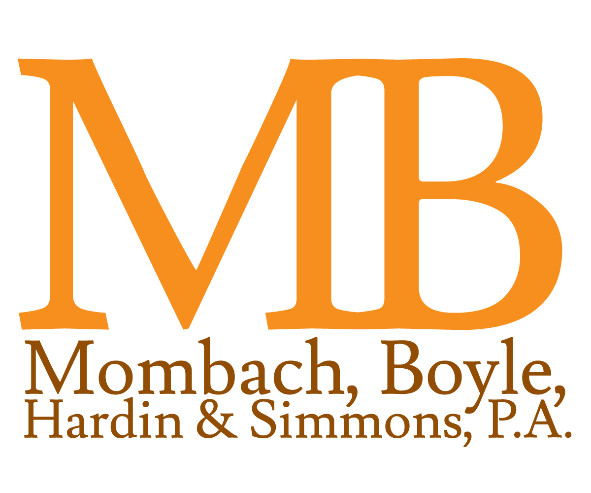 Logo Design by TAD2 for this project | Design #1589120