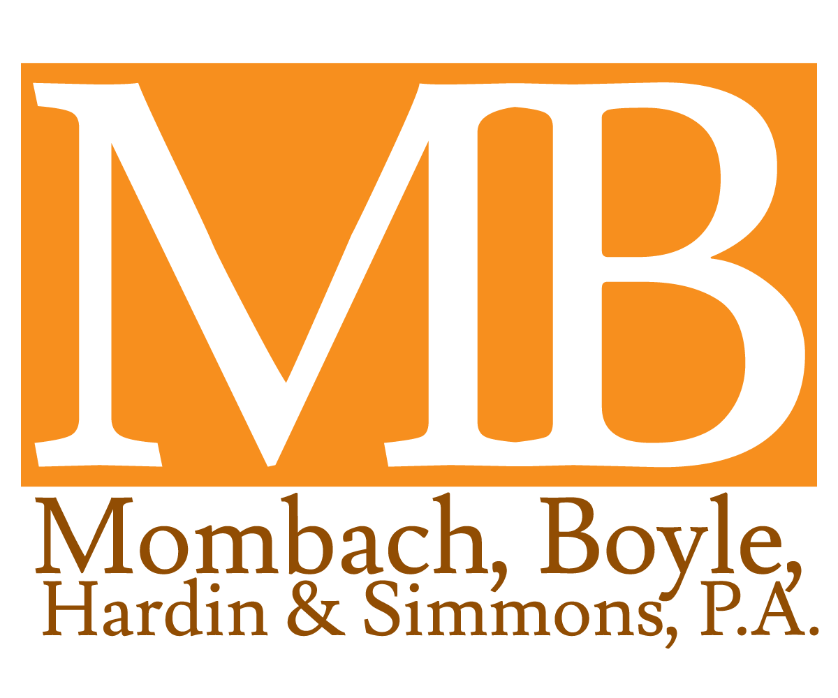 Logo Design by TAD2 for this project | Design #1589160