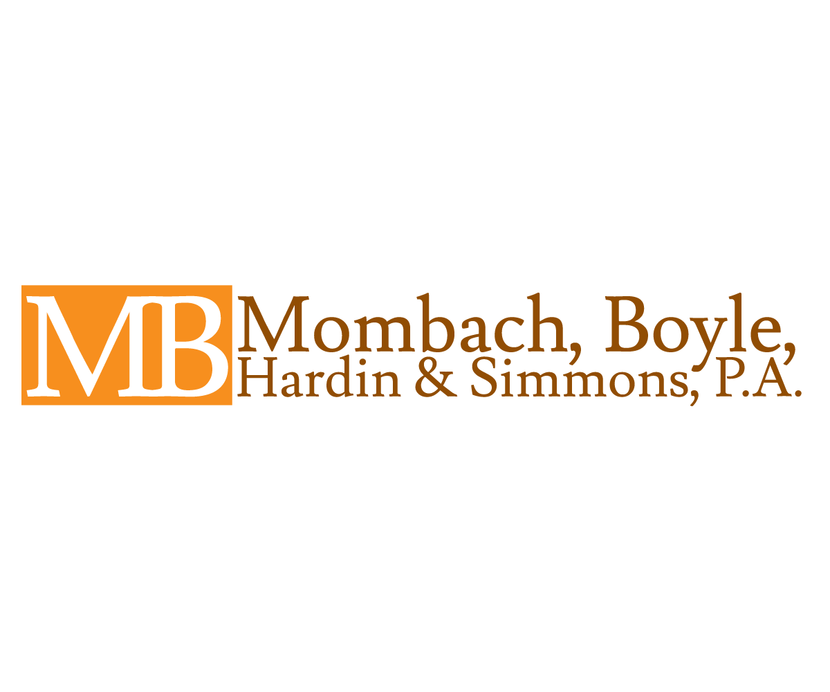 Logo Design by TAD2 for this project | Design #1589163