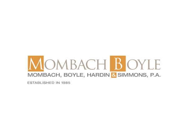Logo Design by LawrieM for this project | Design #1589653