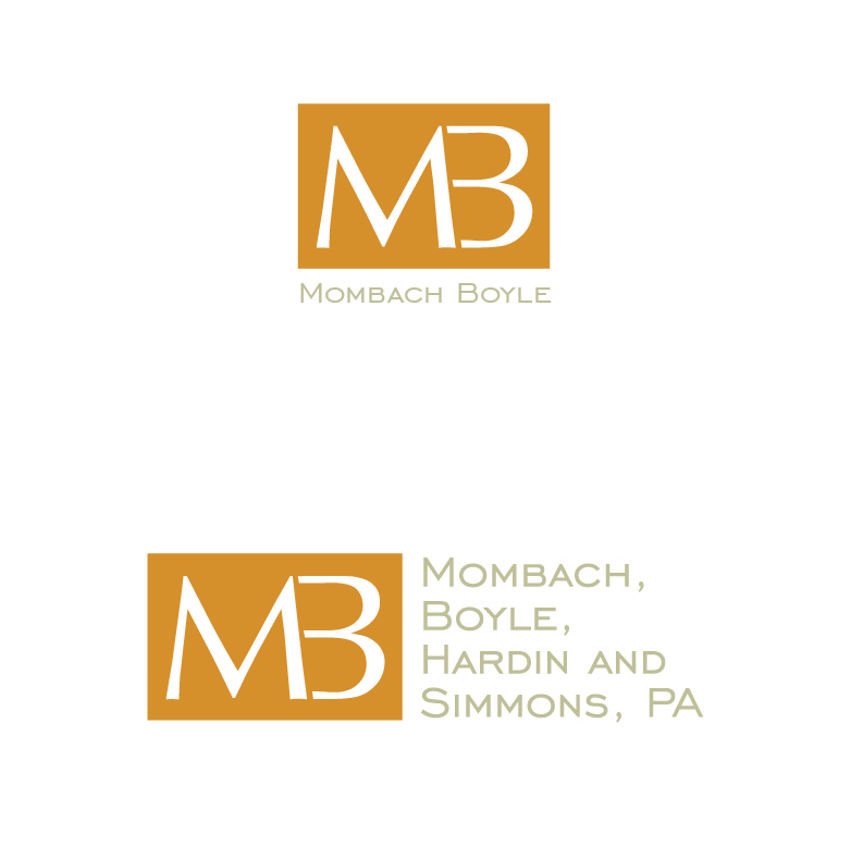 Logo Design by Design Possibilities for this project | Design #1591024