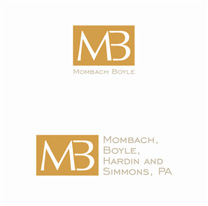 Design de Logo par Design Possibilities pour ce projet | Design : #1591024