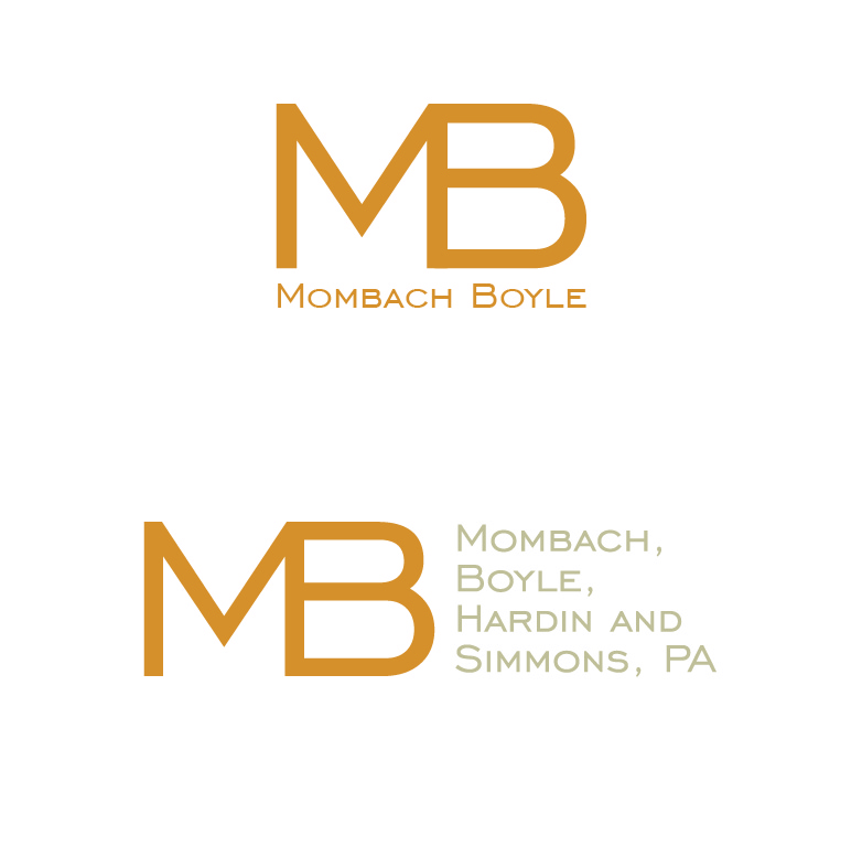 Logo Design by Design Possibilities for this project | Design #1591040