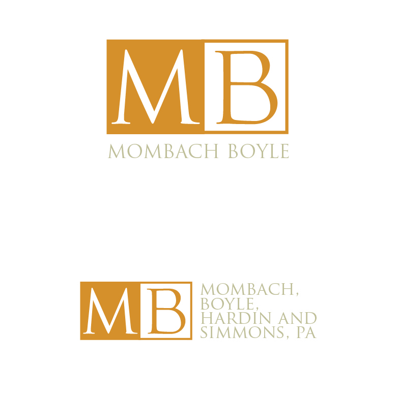 Diseño de Logo por Design Possibilities para este proyecto | Diseño #1591050