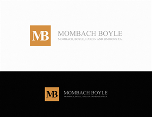 Design de Logo par creativecorner pour ce projet | Design : #1594744