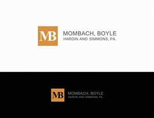 Design de Logo par creativecorner pour ce projet | Design : #1594775
