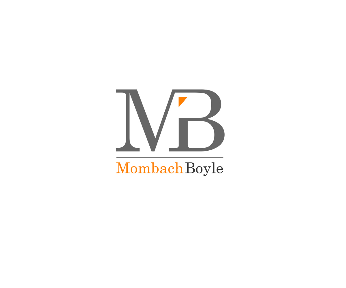 Logo Design by SK_Design for this project | Design #1591945