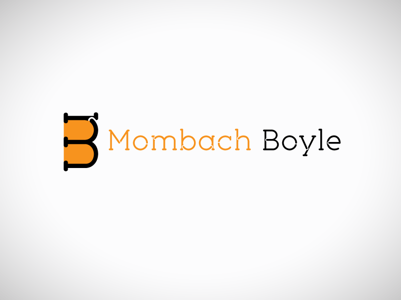 Diseño de Logo por dan99 para este proyecto | Diseño #1593799