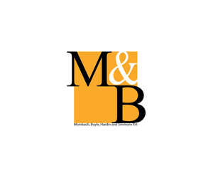 Logo Design by Ed