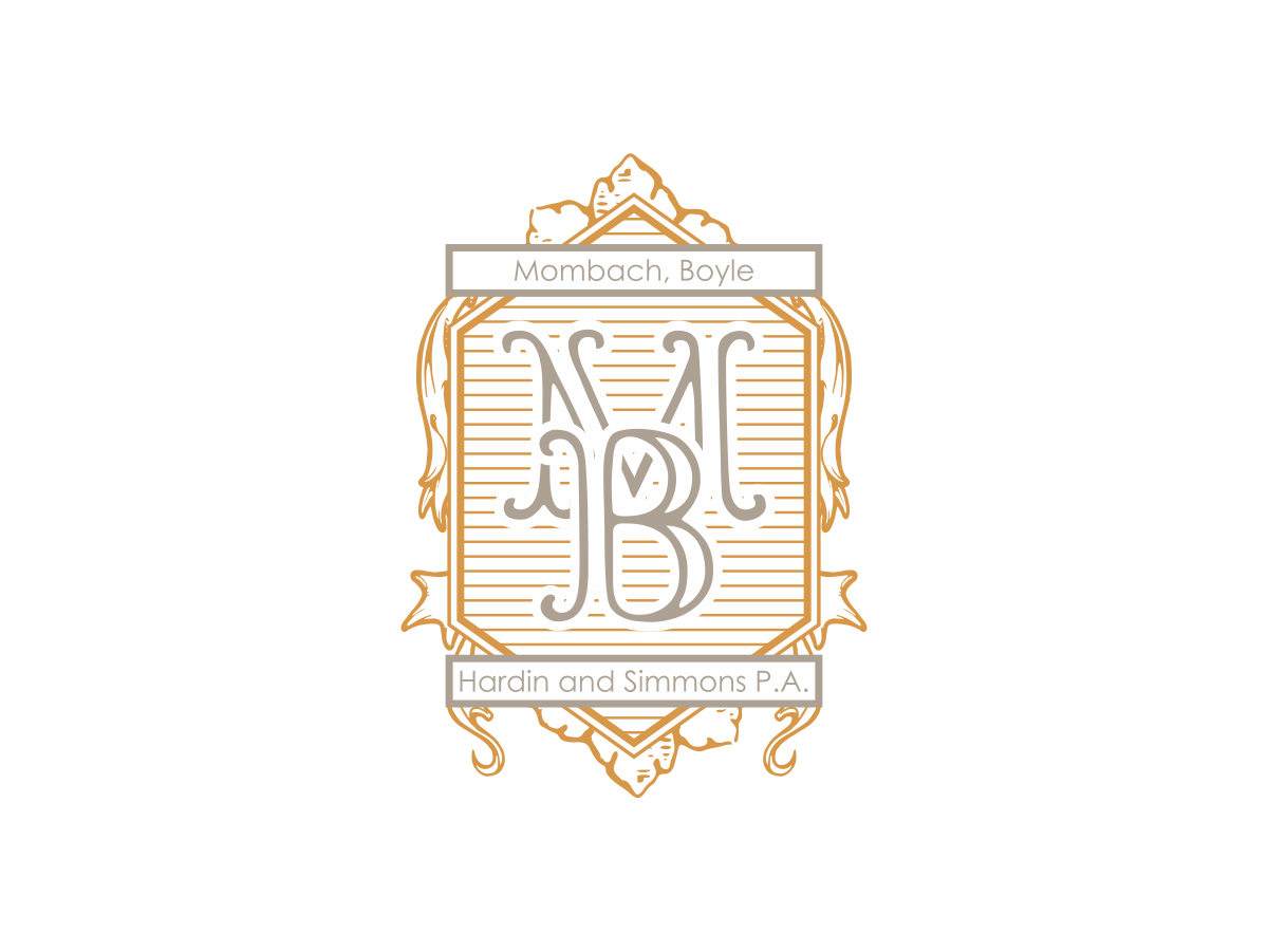 Design de Logo par Frigo pour ce projet | Design #1591876