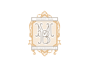 Diseño de Logo por Frigo para este proyecto | Diseño #1591876