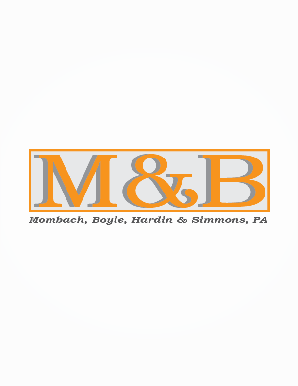 Design de Logo par Zam Design Studios pour ce projet | Design #1591948