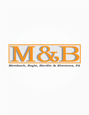 Logo Design by Zam Design Studios