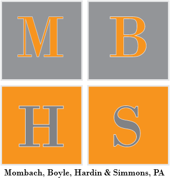 Diseño de Logo por Zam Design Studios para este proyecto | Diseño #1592241