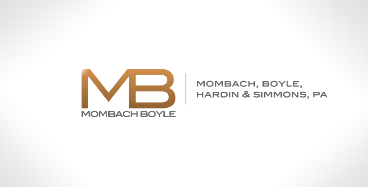 Diseño de Logo por slookjo para este proyecto | Diseño #1588238