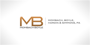 Design de Logo par slookjo pour ce projet | Design : #1588238